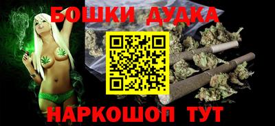 крисы Будённовск