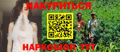 крисы Будённовск